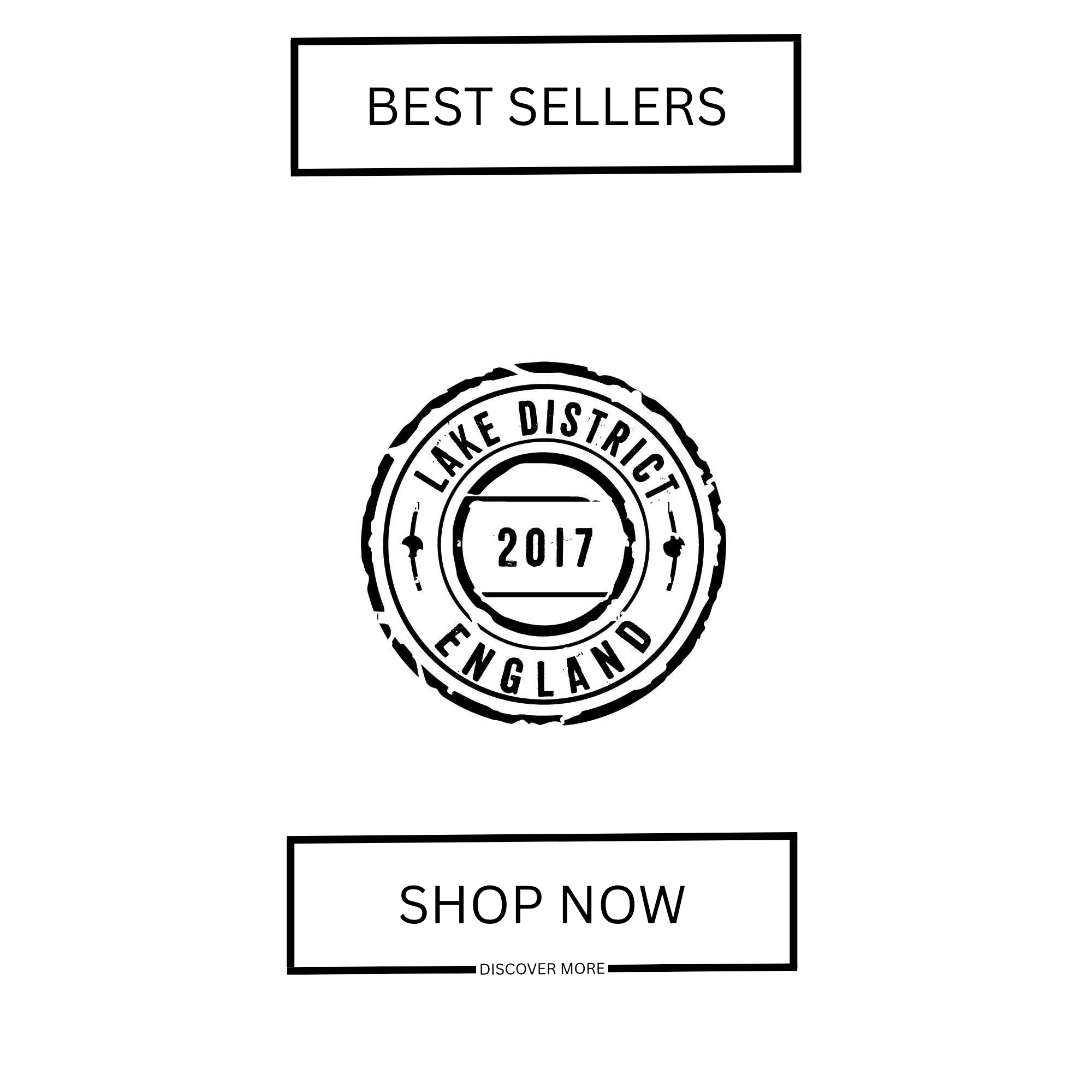 BEST SELLERS