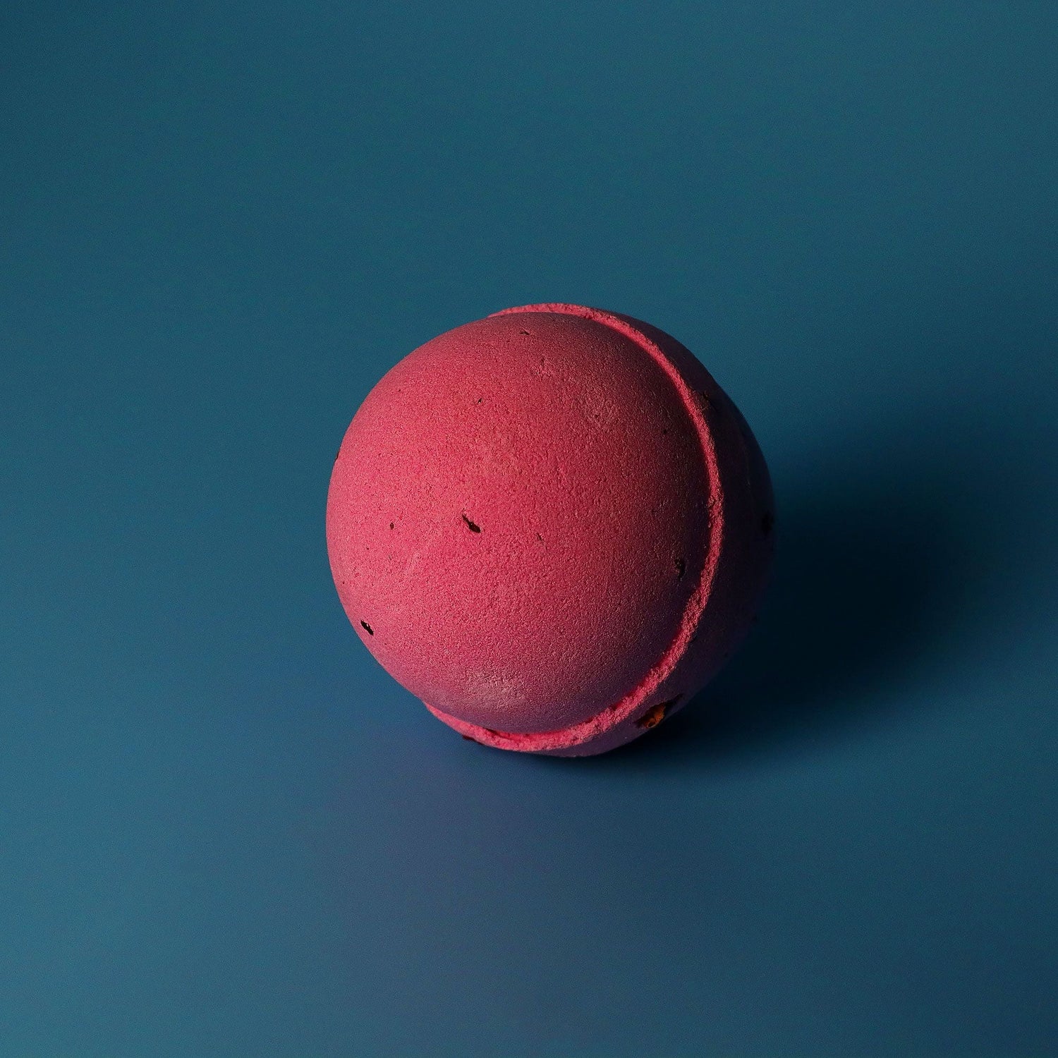 Inner Peace Bath Bombs