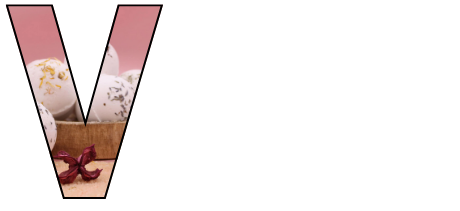 Velora