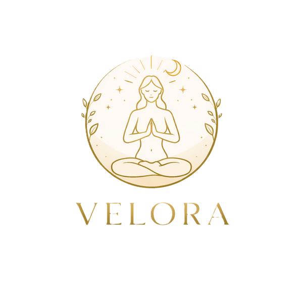 Velora