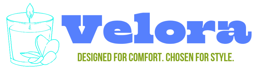 Velora