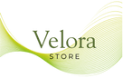 Velora - Home
