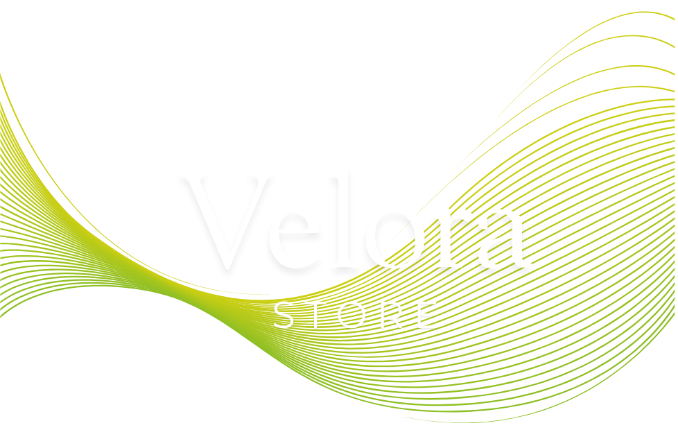 Velora