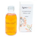 Agnes + Cat Reed Diffuser Refill - Clementine 140ml | Velora