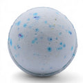 Set of 3 Ocean Bath Bombs | Velora