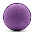 Set of 3 Blackberry Bath Bombs | Velora