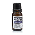 Hyssop Essential Oil 10ml - Steam Distilled | Velora
