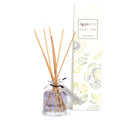 Agnes + Cat Reed Diffuser - Sea Salt & Moss | Velora