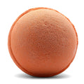 Set of 3 Tangerine & Grapefruit Bath Bombs | Velora