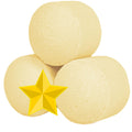 Chill Pills Mini Bath Bombs - Cosy Winter Nights | Velora