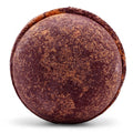 Set of 3 Chocolate & Orange Bath Bombs | Velora