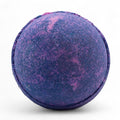 Set of 3 Yorkshire Violet Bath Bombs | Velora