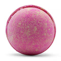 Set of 3 Pink Lemonade Bath Bombs | Velora