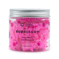 Bubblegum Whipped Soap - 120g | Velora
