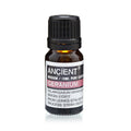 Geranium Essential Oil 10ml - Steam Distilled | Velora