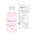 Agnes + Cat Reed Diffuser Refill - Japanese Bloom 140ml | Velora