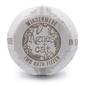 Agnes + Cat Bath Fizzer - Windermere | Velora