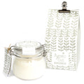 Agnes + Cat Kilner Jar Candle - Windermere | Velora