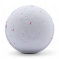 Set of 3 Coconut Dream Bath Bombs | Velora