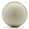 Set of 3 Simply Vanilla Bath Bombs | Velora