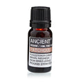Patchouli Essential Oil 10ml - Steam Distilled | Velora