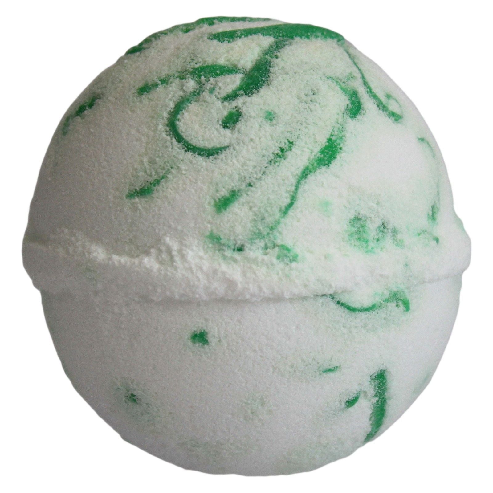 Tropical Paradise Coco Bath Bomb - Pomelo | Velora