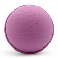 Set of 3 Very Berry Bath Bombs | Velora