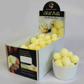 Chill Pills Mini Bath Bombs - Vanilla Cup Cake | Velora