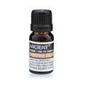 Jasmine Essential Oil 10ml - 5% in Grapeseed Oil | Velora