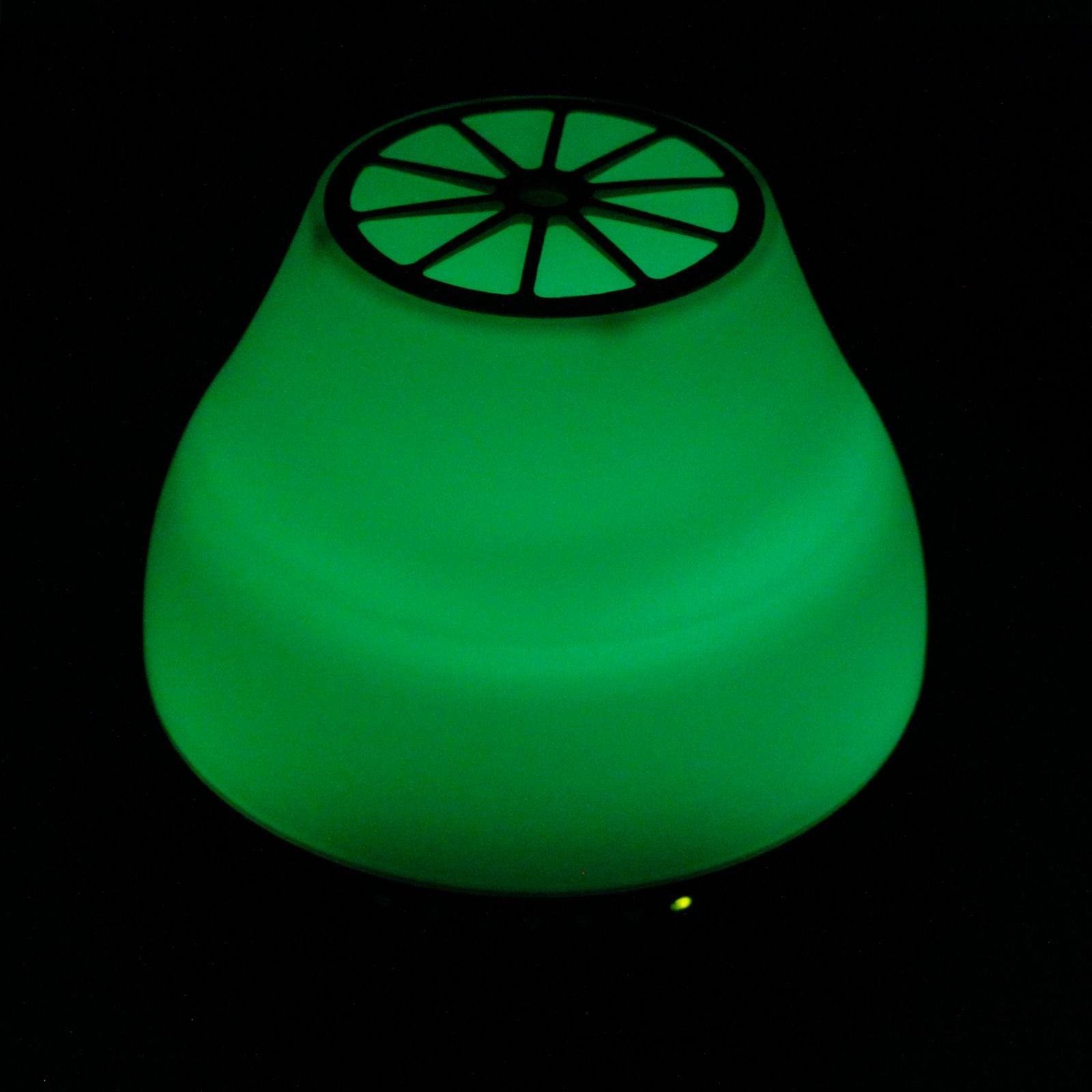 Viennese Aroma Diffuser | Bluetooth Speaker | 7-Colour LED | Velora
