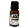 Dill Seed Essential Oil 10ml - Steam Distilled | Velora