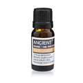 Bergamot Essential Oil 10ml - Cold Pressed FCF | Velora