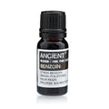 Benzoin Essential Oil 10ml - Steam Distilled | Velora