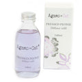 Agnes + Cat Reed Diffuser Refill - Pressed Peonies 140ml | Velora