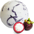 Tropical Paradise Coco Bath Bomb - Mangosteen | Velora