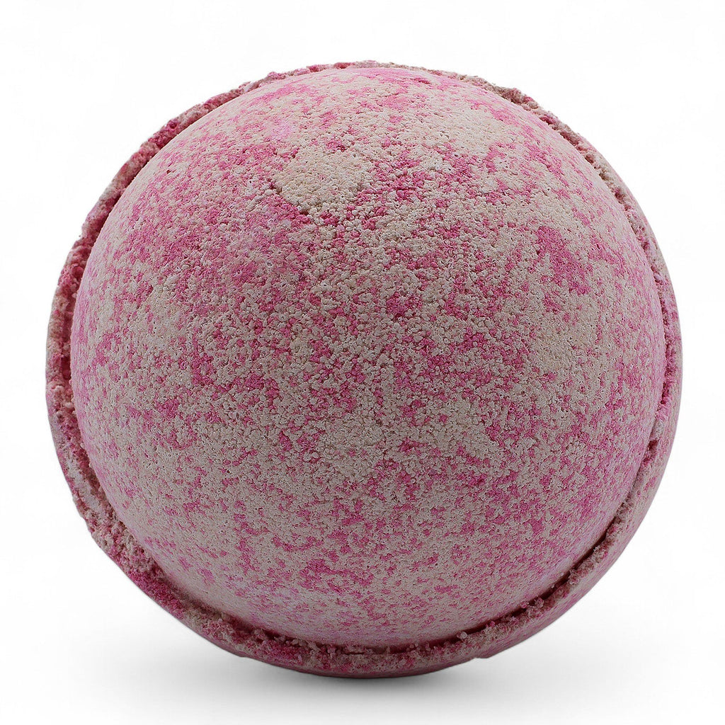 Set of 3 Party Girl Bath Bombs | Velora