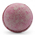 Set of 3 Party Girl Bath Bombs | Velora