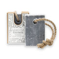 Agnes + Cat Soap On A Rope - Windermere | Velora