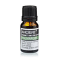 Palmarosa Essential Oil 10ml - Steam Distilled | Velora