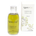 Agnes + Cat Reed Diffuser Refill - White Fig 140ml | Velora