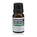Petitgrain Essential Oil 10ml - Steam Distilled | Velora