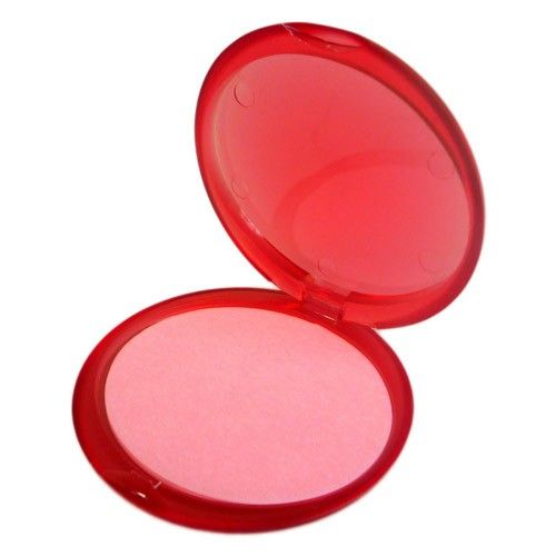 Paper Soaps - Rose | Portable Soap Sheets | Velora