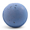 Set of 3 Lavender & Seeds Bath Bombs | Velora