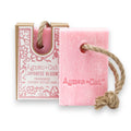 Agnes + Cat Soap On A Rope - Japanese Bloom | Velora