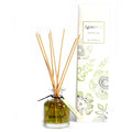 Agnes + Cat Reed Diffuser - White Fig | Velora