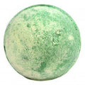 Set of 3 Melon Bath Bombs | Velora