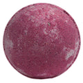 Set of 3 Cherry Bath Bombs | Velora
