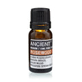 Rosewood Essential Oil 10ml - Steam Distilled | Velora