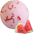 Tropical Paradise Coco Bath Bomb - Watermelon | Velora