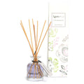 Agnes + Cat Reed Diffuser - Windermere | Velora